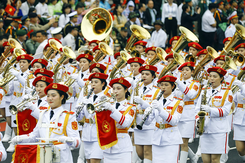 Thinh vuong - 1.jpg