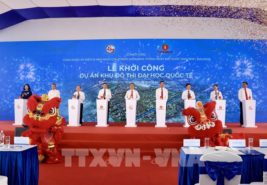 vingroup-khoi-cong-khu-do-thi-dai-hoc-quoc-te-880-ha-tai-tp-ho-chi-minh