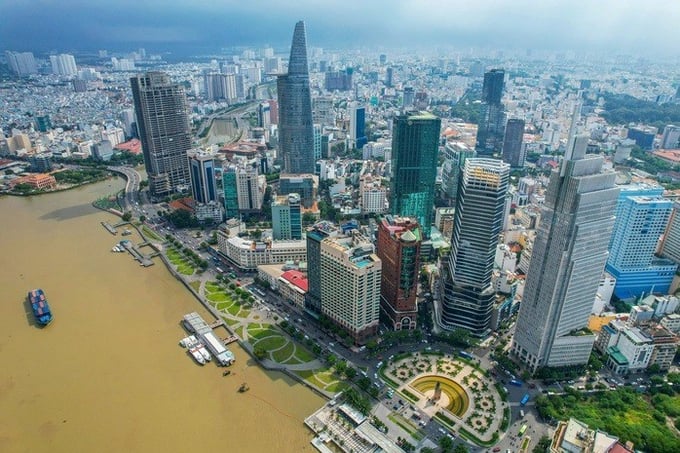 tphcm-thu-ngan-sach-vuot-520-nghin-ty-dong-trong-8-thang