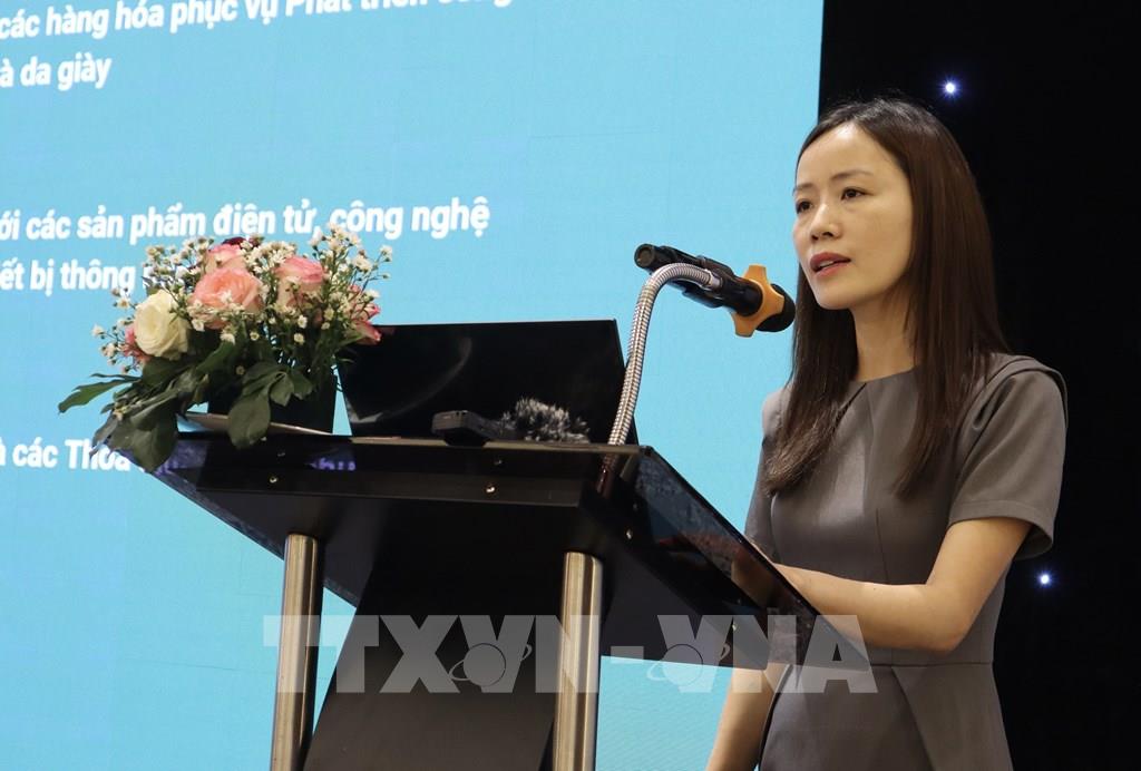 doanh-nghiep-xuat-khau-can-chu-dong-khai-thac-thi-truong-khu-vuc-nam-a