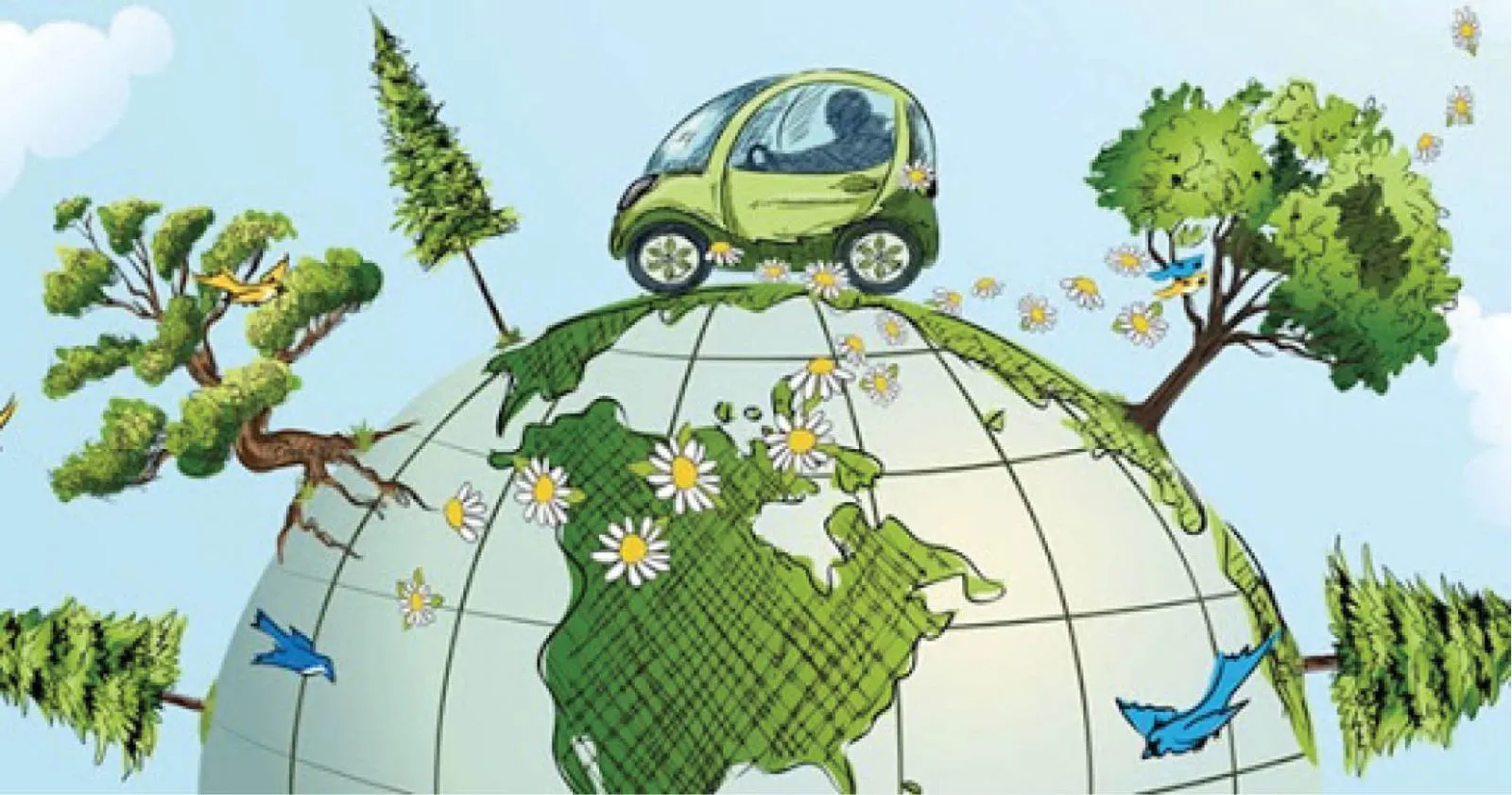 Chương trình khuyến khích doanh nghiệp khu vực tư nhân tham gia xây dựng hạ tầng số