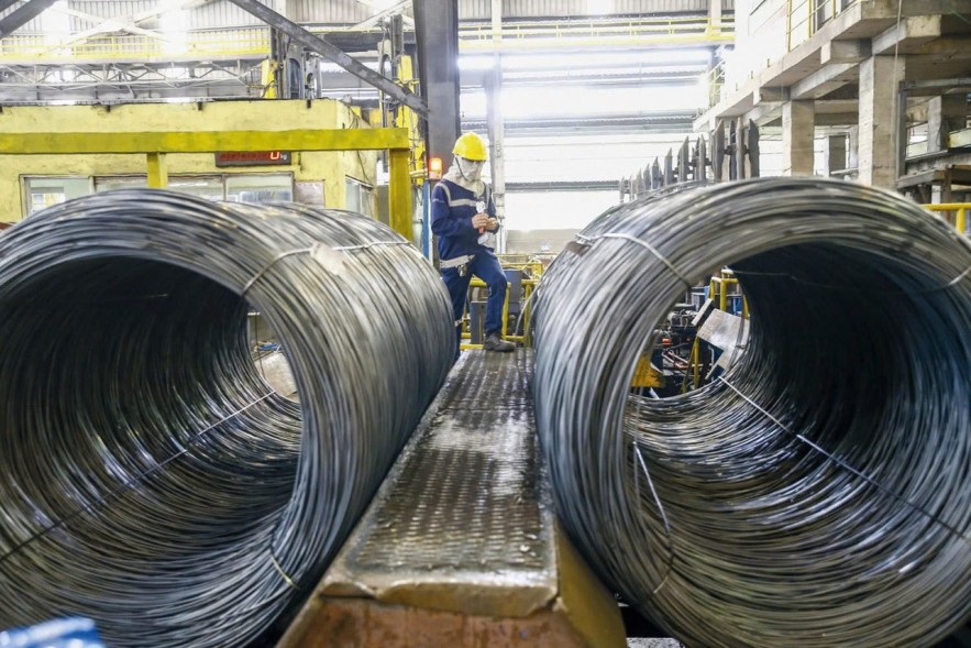 binh-on-gia-vat-lieu-de-bao-dam-tien-do-du-an