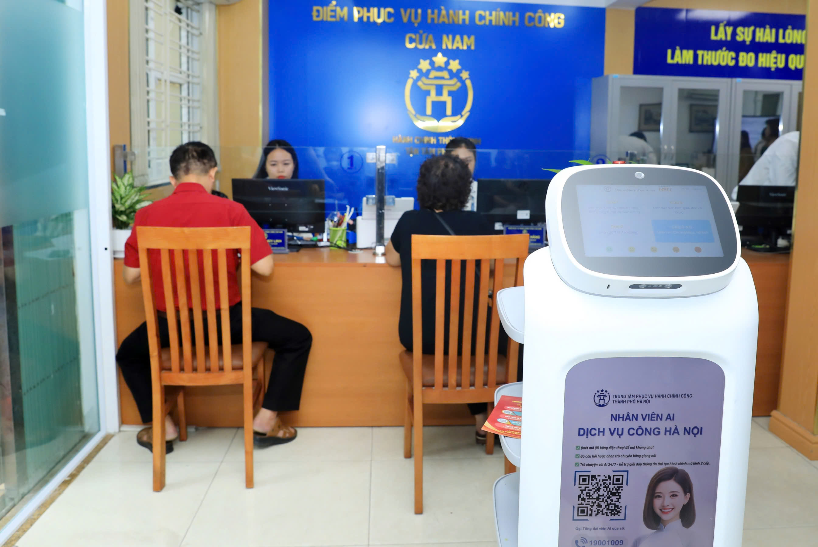 mceu_512874451251753029977288.jpg mceu_512874451251753029977288.jpg