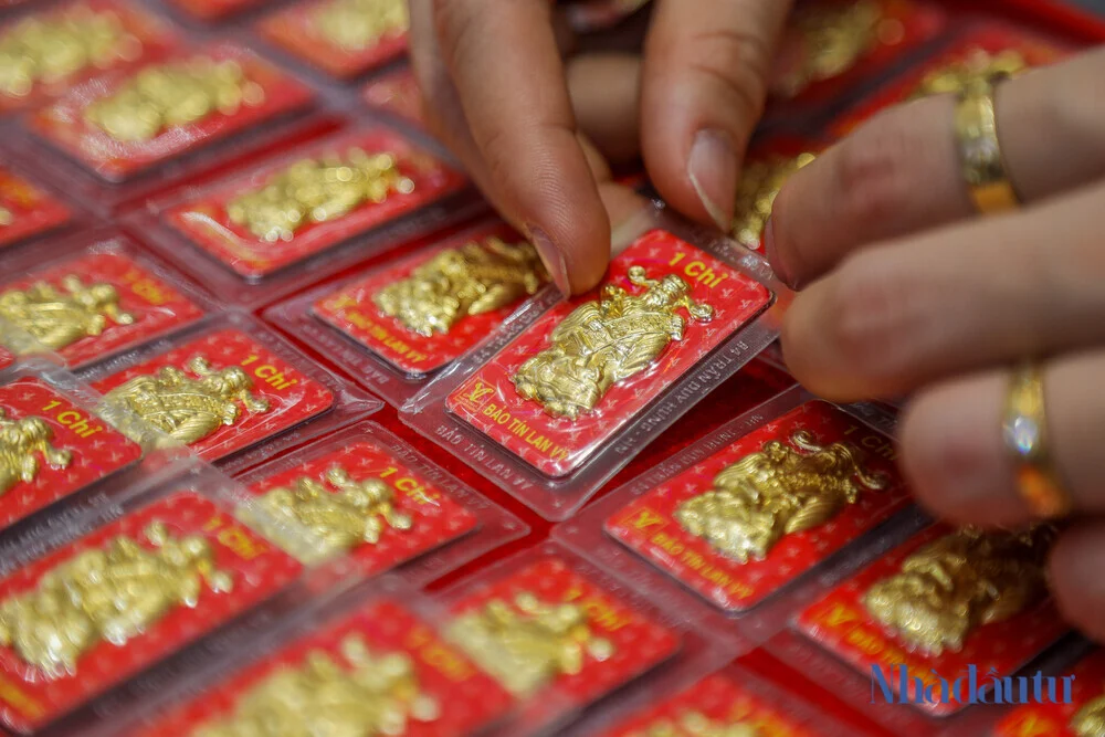 nha-vang-tich-cuc-mua-vao-chenh-lech-mua-ban-thu-hep