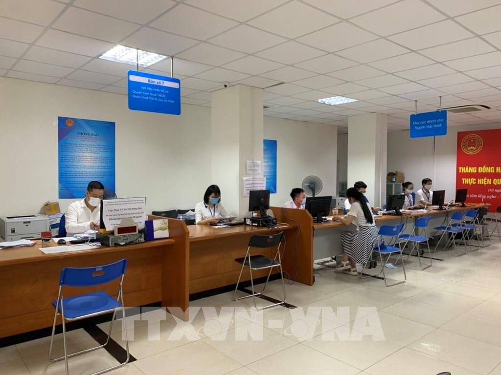 chi-tiet-25-co-so-thue-truc-thuoc-cuc-thue-ha-noi