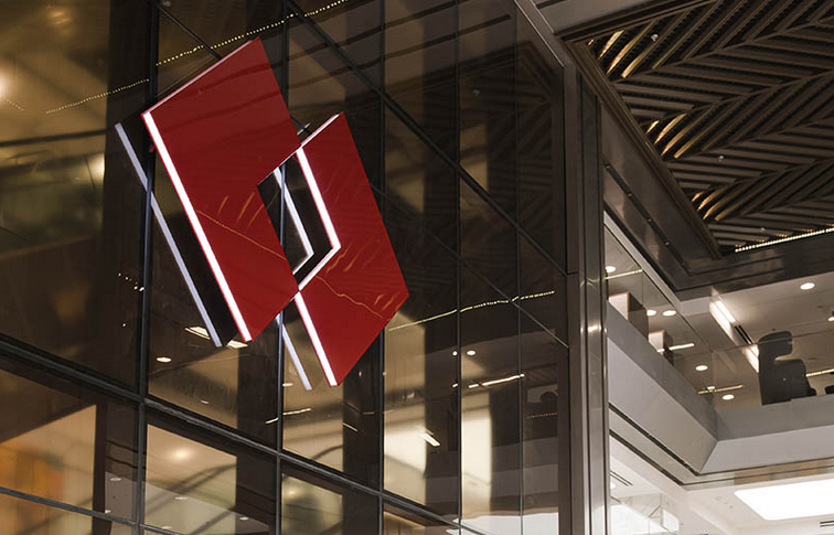 he-sinh-thai-doanh-nghiep-tai-viet-nam-nen-tang-vung-chac-cho-ky-nguyen-vuon-minh-cua-dan-toc