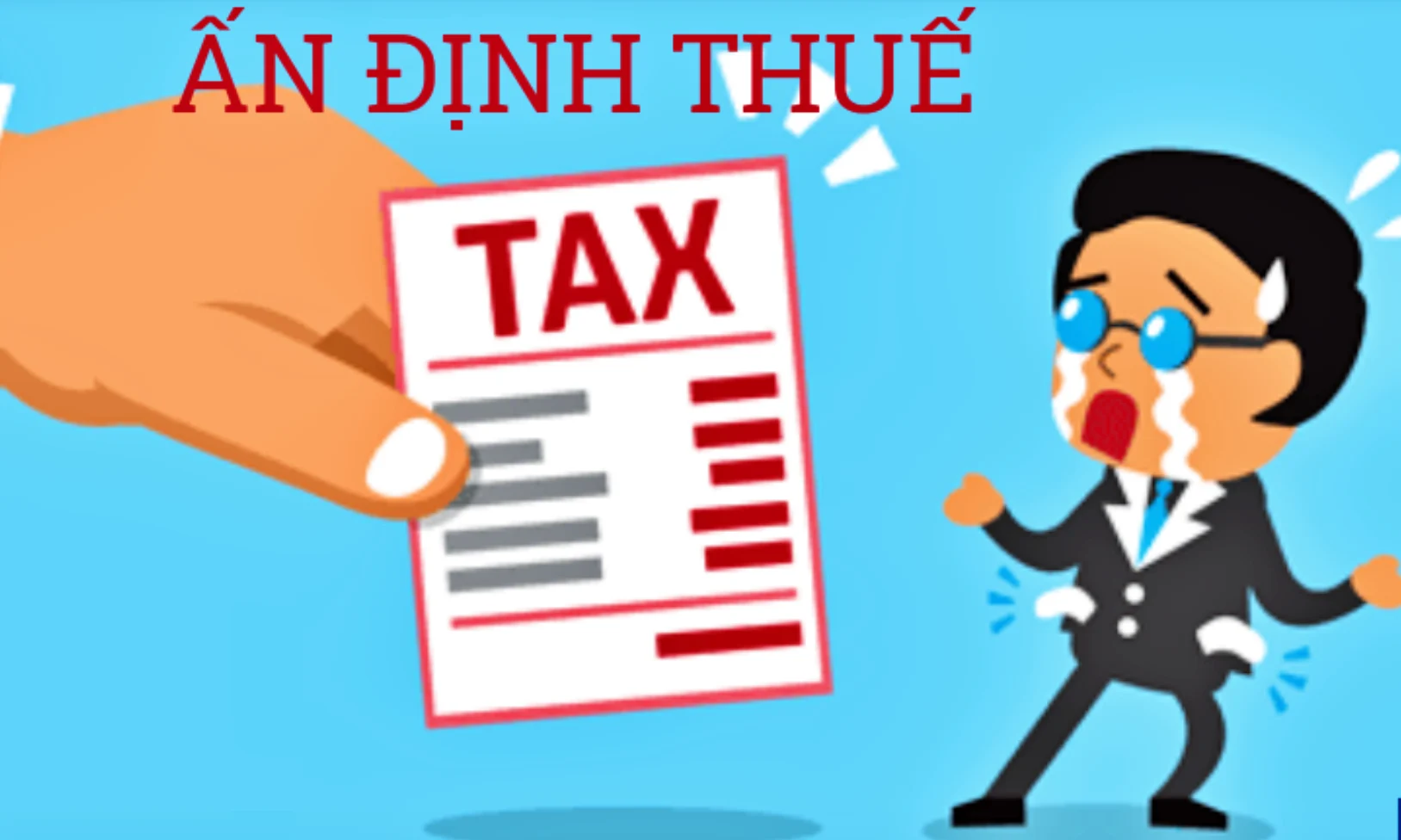 ho-kinh-doanh-doanh-nghiep-bi-an-dinh-thue-trong-truong-hop-nao