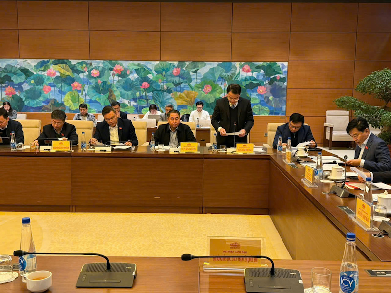 tang-truong-grdp-cua-cac-dia-phuong-nam-2025-toi-thieu-o-muc-8-101738893422.jpg