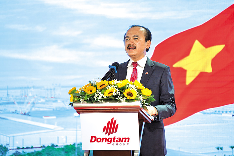 Vo Quoc Thang.jpg