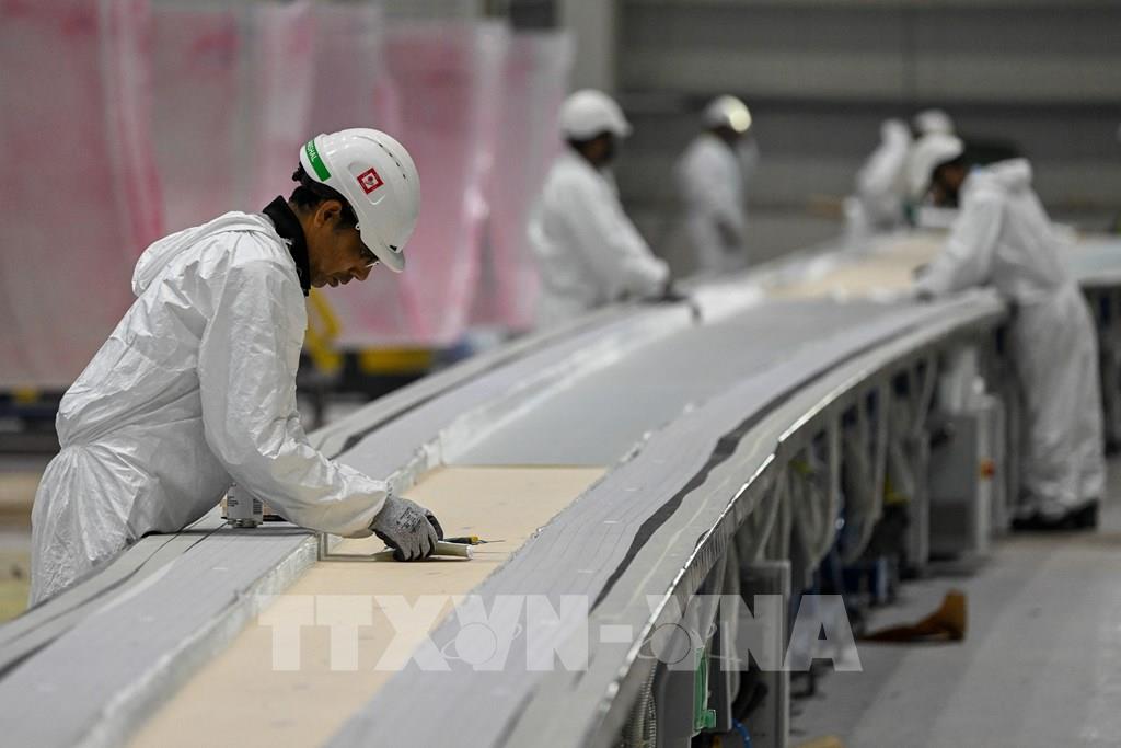 Ấn Độ cân nhắc giảm thuế quan