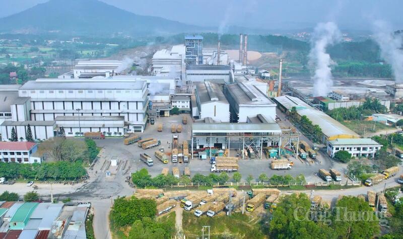 Gia Lai: Công nghiệp tăng tốc, thu hút đầu tư tăng gần 8 lần