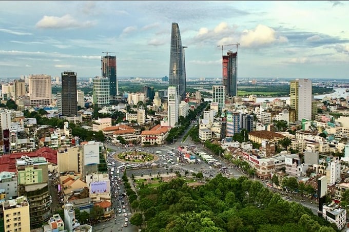 thu-tuong-yeu-cau-bao-cao-chinh-sach-thue-bat-dong-san-truoc-1510