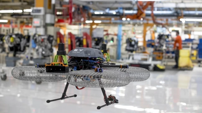 de-xuat-go-rao-can-kinh-doanh-cho-dich-vu-mai-tang-vang-in-tien