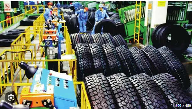 nam-phi-ket-luan-so-bo-dieu-tra-chong-lan-tranh-thue-chong-ban-pha-gia-lop-xe-nhap-tu-viet-nam