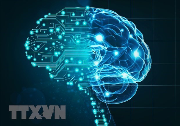 cong-ty-ai-cua-ty-phu-elon-musk-huy-dong-them-6-ty-usd-von-dau-tu