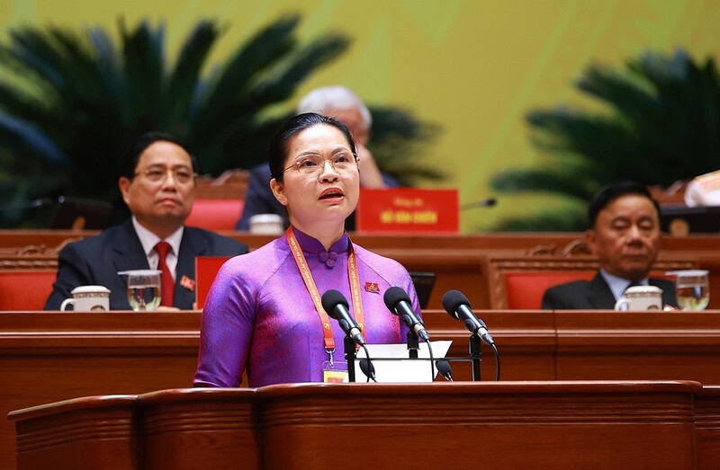 mat-tran-to-quoc-phai-la-soi-day-ket-noi-giua-dang-nha-nuoc-va-nhan-dan