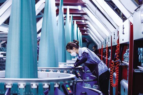 moi-truong-kinh-doanh-2026-do-cam-nhan-tu-doanh-nghiep