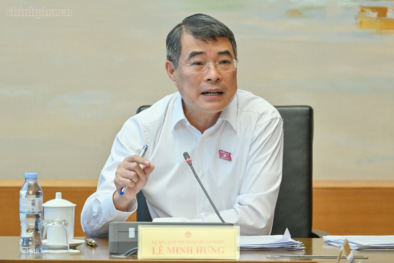 Thủ tướng: Cơ cấu lại nguồn lực hơn 800 nghìn tỷ đồng để giảm 15% chi thường xuyên, tăng 15% chi đầu tư