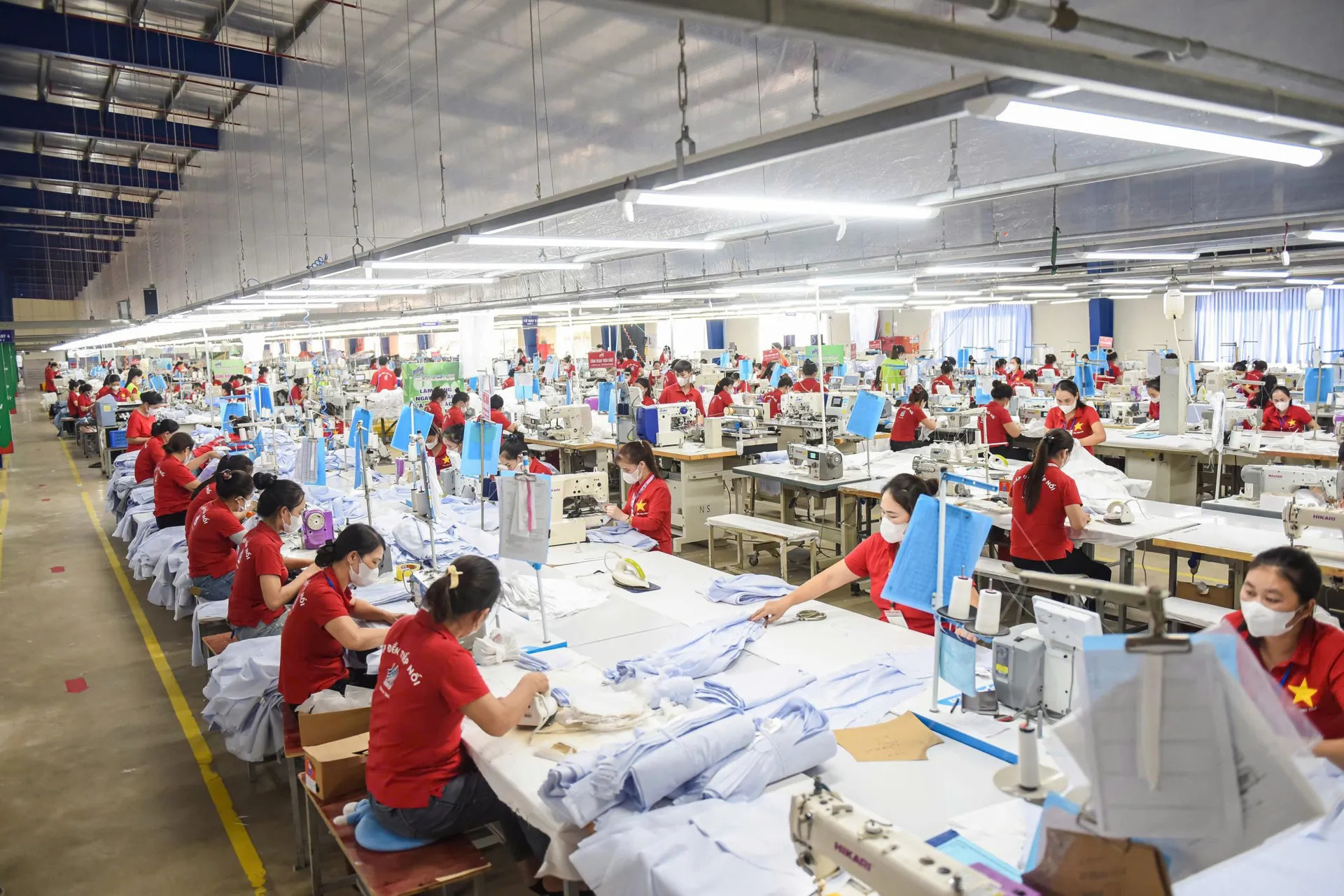 vinatex-tat-ca-cac-nganh-chinh-trong-chuoi-det-may-deu-co-lai-tot