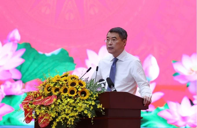 tap-doan-th-cam-ket-dong-hanh-cung-chinh-phu-hien-thuc-hoa-muc-tieu-tang-truong-2-con-so