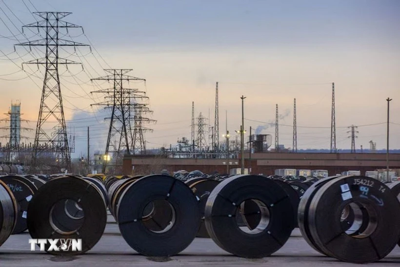 vi-sao-my-rut-lai-ke-hoach-tang-gap-doi-muc-thue-voi-nhom-thep-nhap-khau-tu-canada