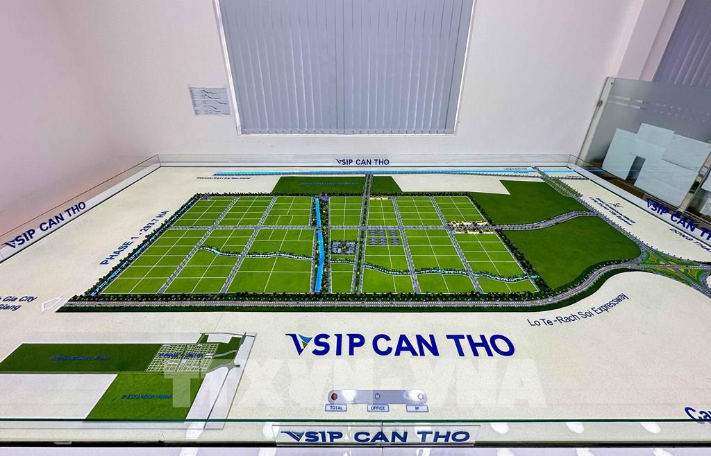 day-nhanh-7-du-an-trong-diem-phat-trien-khu-cong-nghiep-can-tho