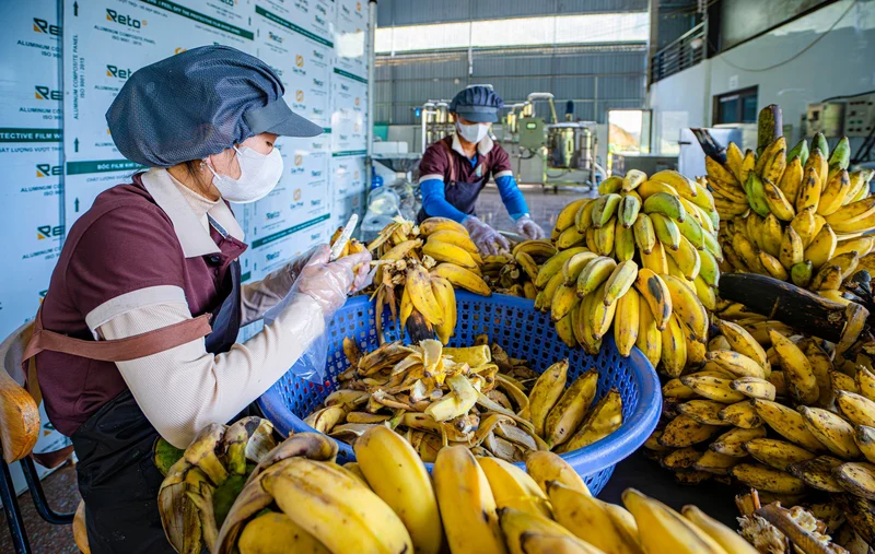 nang-tam-nong-san-vung-cao-bien-loi-the-ban-dia-thanh-loi-mo-thoat-ngheo