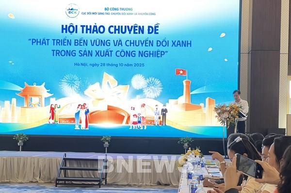 chuyen-doi-xanh-trong-san-xuat-cong-nghiep
