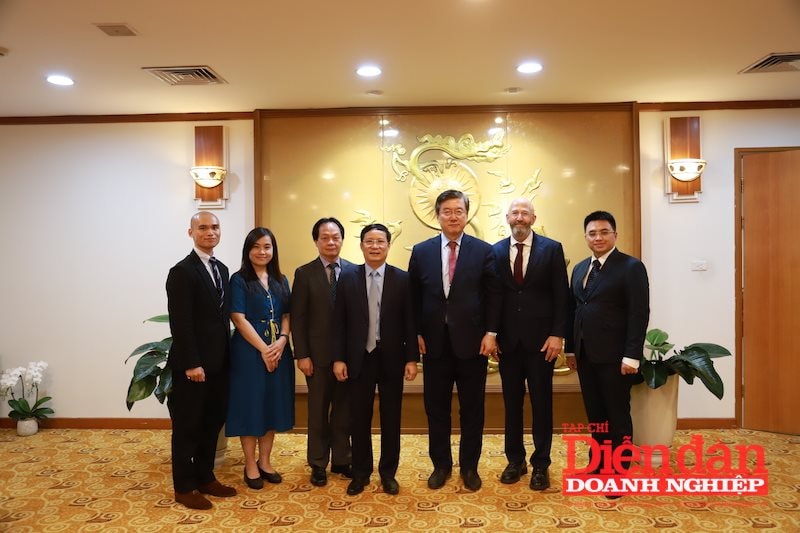 vcci-phoi-hop-cung-undp-xay-dung-sang-kien-phat-trien-nang-luc-viet-nam