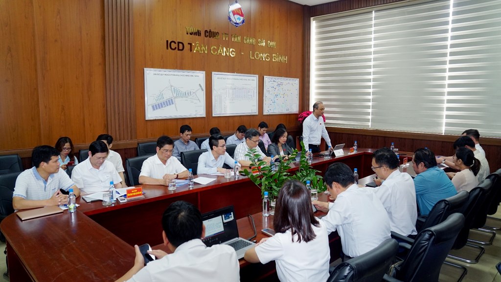 giai-phap-tiet-kiem-nang-luong-cua-cac-doanh-nghiep-phia-nam-duoc-danh-gia-cao