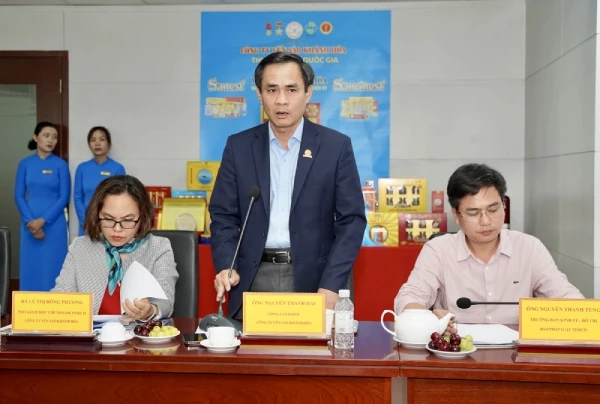 nganh-yen-sao-than-nan-hang-gia-thuong-hieu-bi-de-doa-nghiem-trong