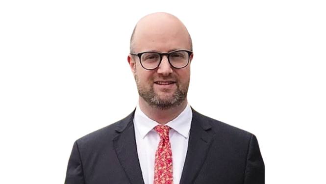 3-Adam_Sitkoff_2024_C-removebg-preview.png
