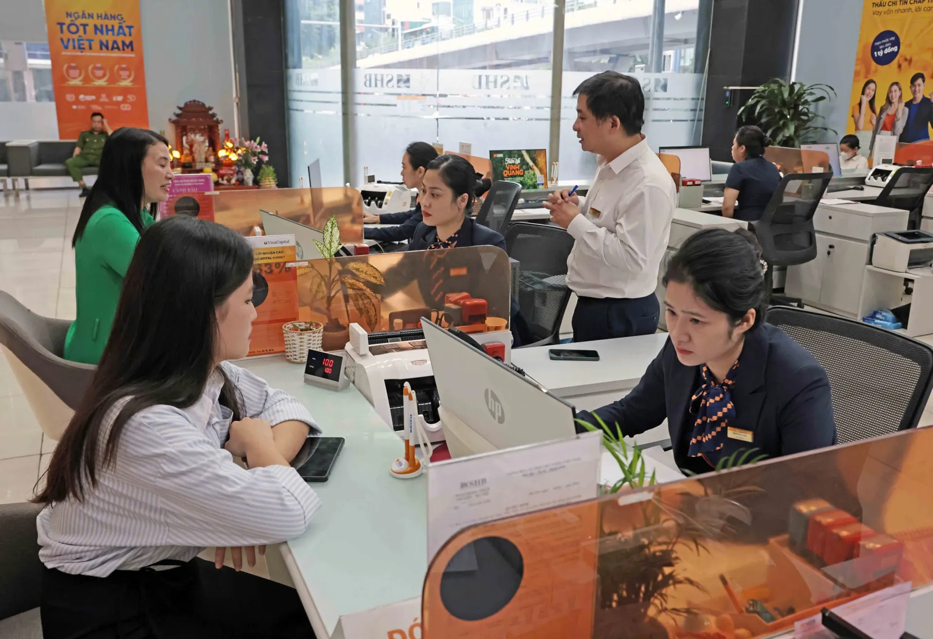 doanh-nghiep-van-lo-kho-tiep-can