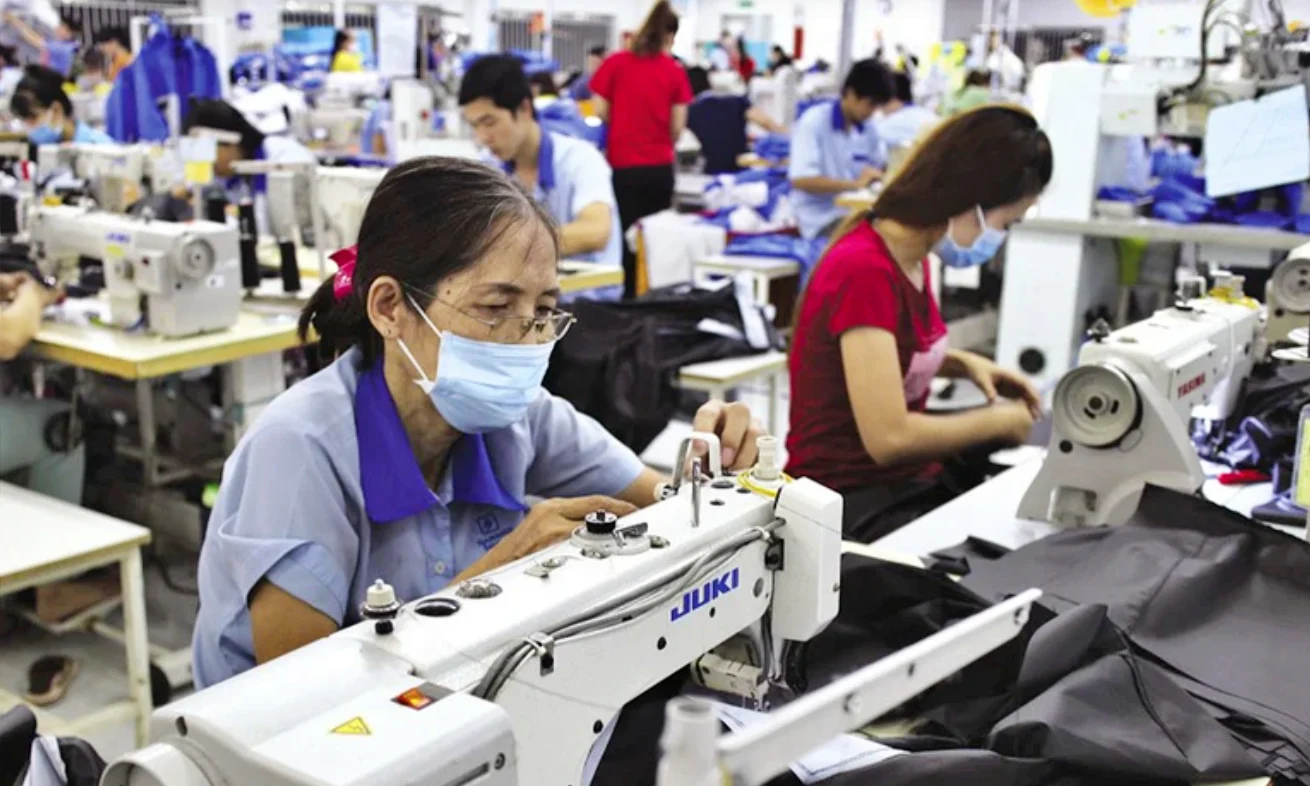 Việt Nam trước ngưỡng ‘già hoá’: Bắt tay xây hệ thống quỹ an sinh đa tầng