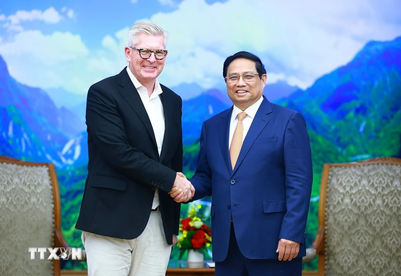 tap-doan-ericsson-muon-ho-tro-viet-nam-day-nhanh-chuyen-doi-so-quoc-gia