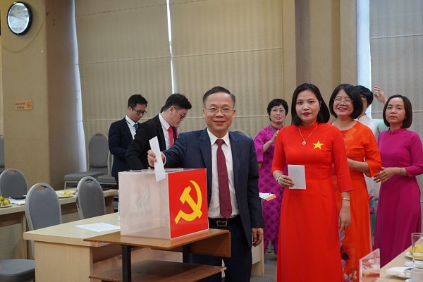 gan-dang-voi-phat-trien-doanh-nghiep