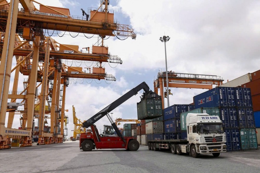 da-dang-thi-truong-yeu-cau-chien-luoc-doi-voi-doanh-nghiep