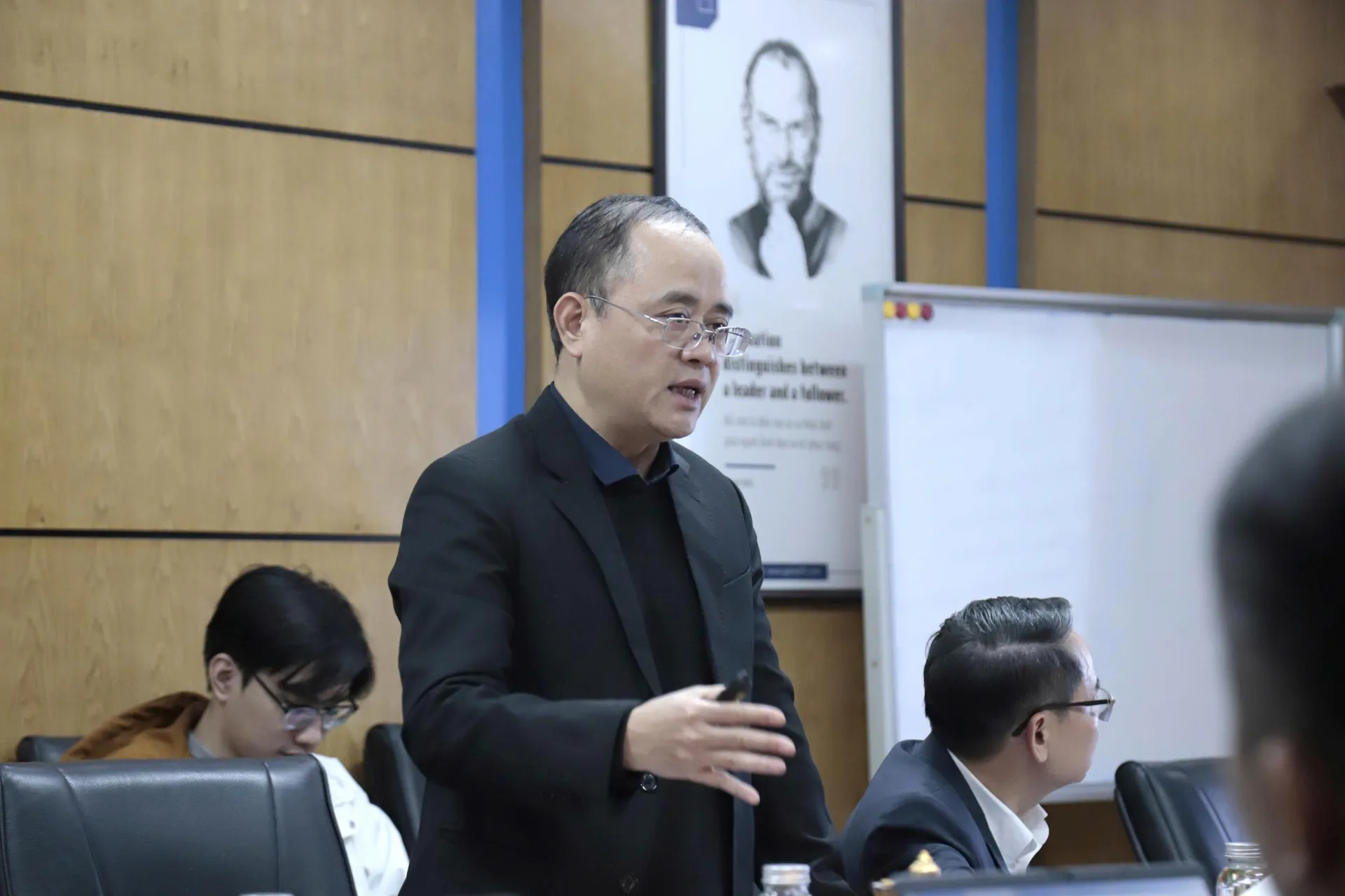 luat-tieu-chuan-va-quy-chuan-ky-thuat-nam-2025-co-hoi-cho-doanh-nghiep-viet-phat-trien