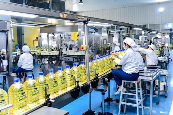 Bãi bỏ lệ phí môn bài, giảm tiền thuê đất, miễn thuế TNDN thúc đẩy kinh tế tư nhân phát triển