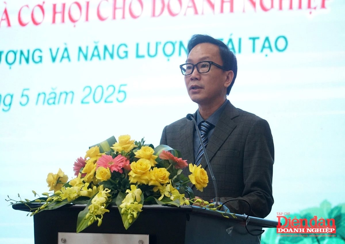 chuyen-doi-xanh-la-be-do-de-doanh-nghiep-phat-trien-ben-vung