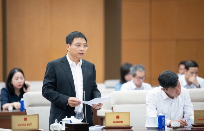 tang-cuong-phan-cap-giao-cap-xa-trien-khai-binh-on-gia