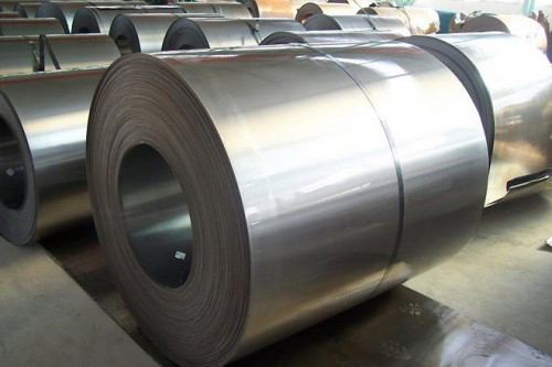 Doanh nghiệp chuẩn bị hồ sơ, dữ liệu về thép không gỉ xuất khẩu sang Đài Loan