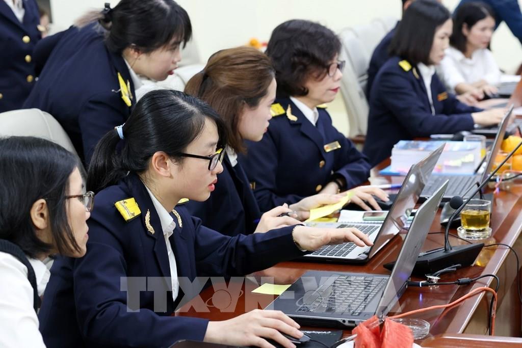 ho-tro-nguoi-nop-thue-tiep-can-cac-chinh-sach-thue-moi