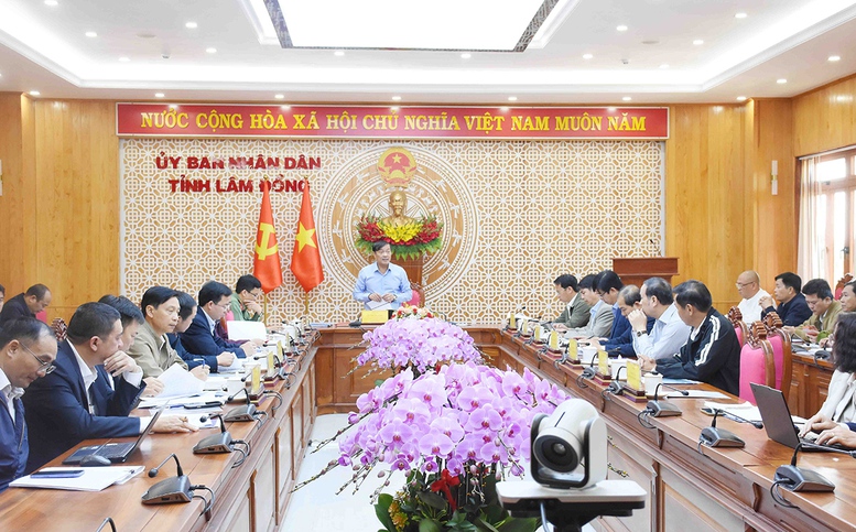 khan-truong-thao-go-vuong-mac-cac-du-an-luoi-dien-truyen-tai-trong-diem-tai-lam-dong
