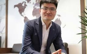 thuc-day-khoi-nghiep-sang-tao-de-hinh-thanh-lop-doanh-nghiep-moi-tien-phong