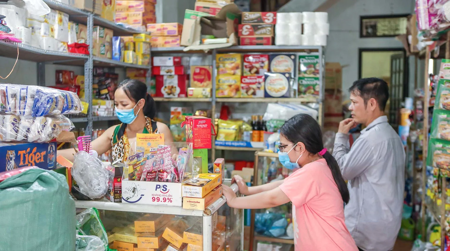 ho-kinh-doanh-nop-thue-khoan-noi-lo-bi-dieu-chinh-doanh-thu-truy-thu-thue