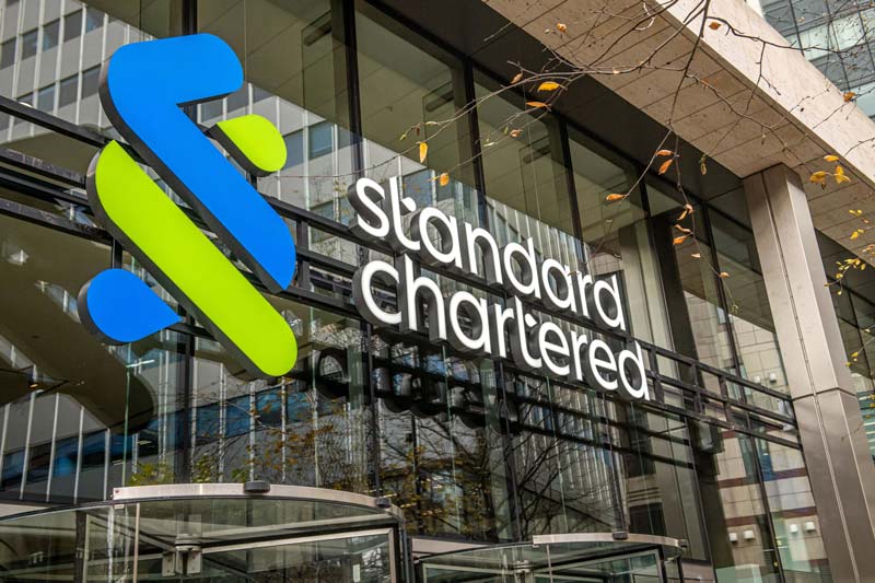 standard-chartered-tang-toc-dong-von-xuyen-bien-gioi-viet-nam-la-mot-diem-den-quan-trong
