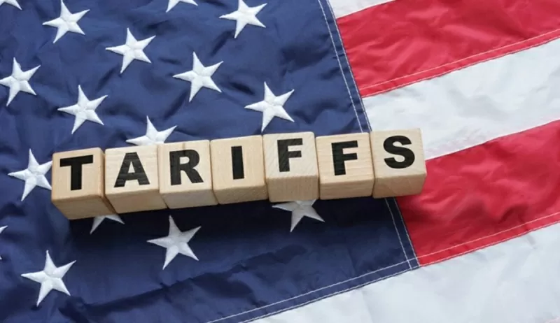 thue-quan-cua-my-han-chot-18-da-toi-tong-thong-trump-cong-bo-muc-thue-doi-ung-moi-muc-cao-nhat-van-la-41