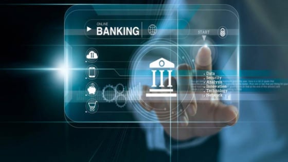 de-xuat-lap-ngan-hang-so-danh-rieng-cho-sme-va-ho-kinh-doanh