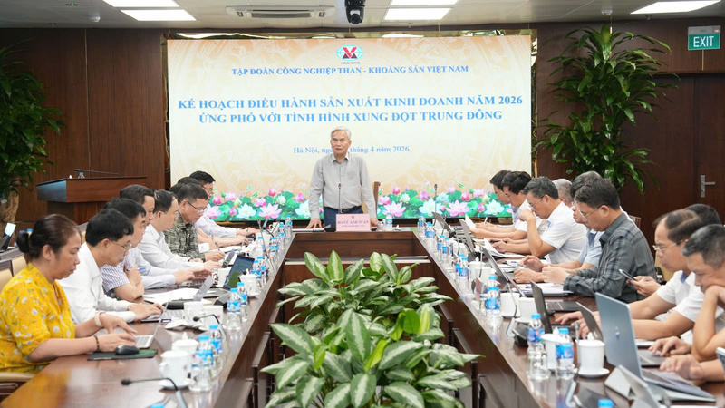 doanh-nghiep-than-chu-dong-ung-pho-truoc-bien-dong-dia-chinh-tri